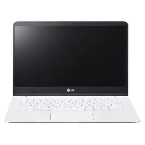 LG 가성비 리퍼 노트북 그램14 14인치 14Z960 i5-6세대 8GB 256GB