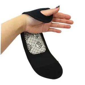 찜질 BN 토르마린 손목 벨트 보호