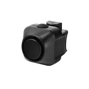 자전거 GI46DO47 킥보드 전자벨 차임벨 경적벨 따릉이벨