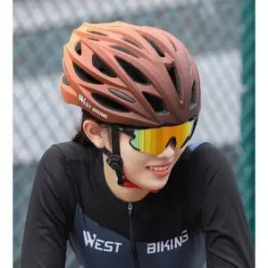 자전거헬멧 라이딩 로드 스포츠 사이클 킥보드 MTB 헬멧 보호구