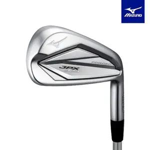 [미즈노]코리아 JPX923 단조 경량스틸 6아이언 (5-9P / NSPRO950) 7/8 아이언 옵션