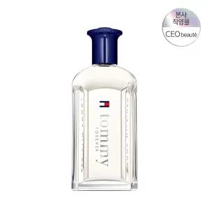 [공식수입] 타미힐피거 타미 포에버 EDT 100ml