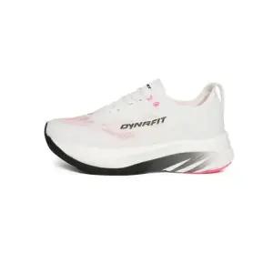 다이나핏 스카이 다이나마이트 러닝화 B1 YUS26N11 W2 Z1