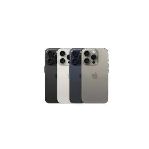 애플 아이폰15프로 1TB 새제품/미개통/미개봉