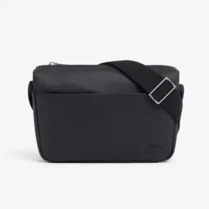 [롯데백화점]라코스테 맨즈클래식 리포터백 CW NH5287H56G 000