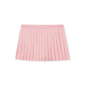 타키니 플라잉 스커트 핑크 [ TWSK10951-PKS]