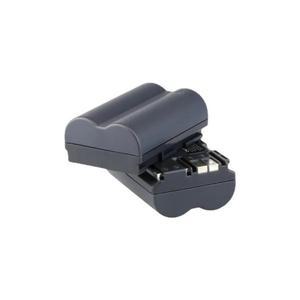 BP-511A 배터리 2000mAh 충전식 Canon G6 EOS 300D 카메라 리튬