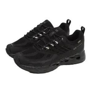 [K2][ (행사)]남녀공용 고어텍스 트레킹화 플라이하이크 크로스 / FUS24G08 FUS24G09 703993