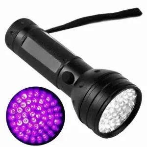 랜턴 AU88XV71 손전등 램프 후레쉬 UV랜턴 UV후레쉬 미니후레쉬