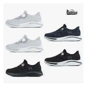 [PWX][A]PWX 바로인 코스트N 다이얼 런닝화 902669