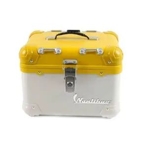 대행 탑케이스 탑박스 스쿠터 배달대행 헬멧 오토바이