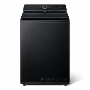 LG전자 통돌이 컴포트 세탁기 (T25OZ0) 25KG (UP)