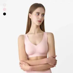 애니바디 편애 브라컴포트 ANVE25AQ17358 1833745