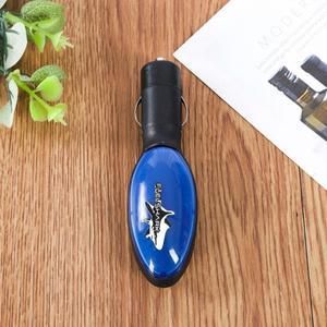 오일 압력 조절기 가스 절약 장치 도구 차량용 가스 연료 절약기 자동차 트럭용 자동차 부품