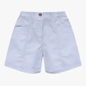 [롯데백화점]신디키즈 솔라사선 면반바지 CITA25402