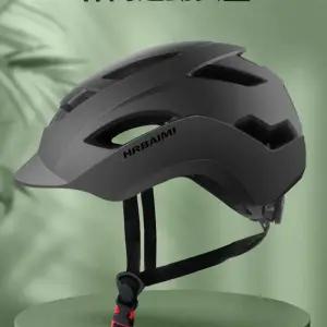 여름헬멧 형 배달 오토바이 경량헬멧 가벼운 스쿠터 여름용