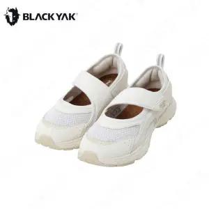 블랙야크 BLACKYAK KIDS 웨이브스텝2_CM ABKSHMV902CM 459477