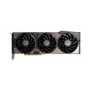 GTX 3070 게이밍 그래픽 3080 3070ti PC 4090 카드 RTX