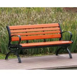 공원벤치 야외 벤치 의자 쉼터 주물벤치 벤치의자 공원 야외벤치