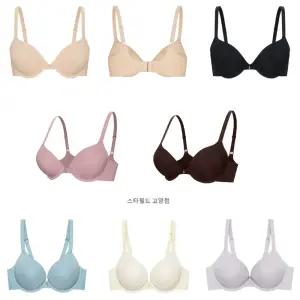 심리스 울트라푸쉬 7종 택1 EBBRE4903M 2303M