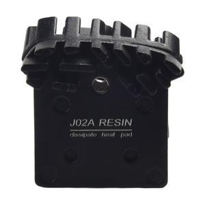 BR M9000 호환 브레이크 BR M785 악세사리 BRM615 부품 패드