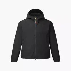 살로몬SALOMON 모디세이 에어로LC3070900 국내정품