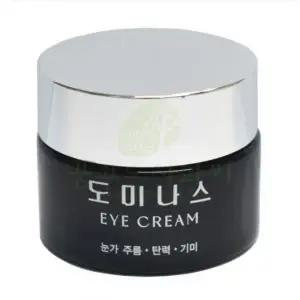 태극제약 도미나스크림5.0 TG 도미나 크림 5세대 트라넥삼산 크림 기미 주름 잡티 눈가 탄력 20g