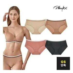 GS플레이텍스 볼륨업 햄팬티 1종 택1 PXI034_SELECTPT 200815