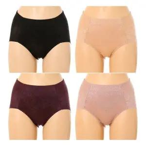 비너스 똥배잡아주는거들형보정팬티 VPT6347C 200725