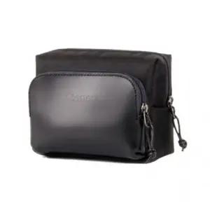 정품 캐논 케이스 5785 파우치 파워샷 G 시리즈