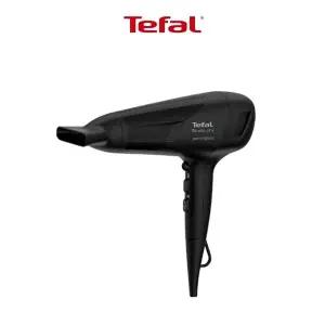 [테팔][테팔] 헤어드라이어 스튜디오 드라이 HV5810K0