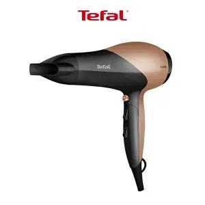 [테팔][테팔] 헤어드라이어 사인 HV5519
