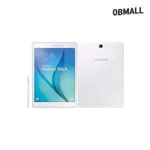 [삼성]전자 갤럭시탭 A 9.7 (Wifi) 공기계 T550