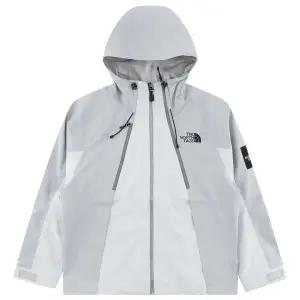 [노스페이스]화이트라벨 포맥스 3L 자켓 NJ2HS02K