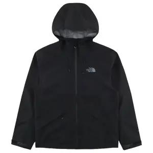 [노스페이스] 남성 포티스 자켓 NJ2HS06D