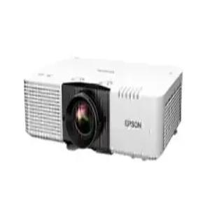 앱손 EB-L790U ( 설치 / AS / 빔프로젝터 문의 / 상담 / 20년 경력 )