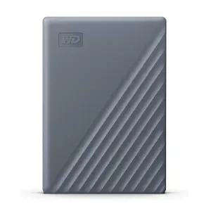 Western Digital WD NEW My Passport USB-C (2TB)