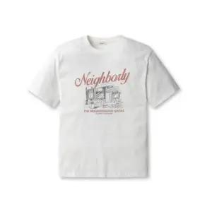 [롯데백화점]폴햄 공용) 20수 코튼 그래픽 반팔티 (PHG2TS3210)