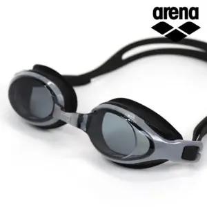 아레나 노미러 수경 물안경 F31151 실리콘패킹 운동