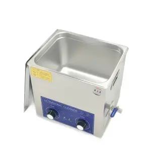 초음파세척기 부품 귀금속 세척기 세탁기 매장용 장비