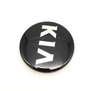 구형 기아 kx3kx5kx7 피팅 센터캡 스포티지 k3k4k5 휠캡