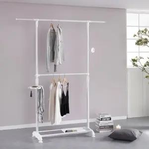 왕자 네오스페이스 (유니크2단)