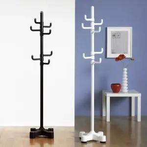 프라임 엘스옷걸이-38mm