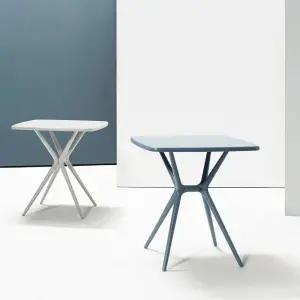 비담 테이블 체어 시리즈(2colors)