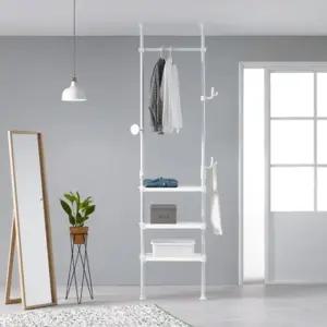 왕자 네오스페이스 (미니바작)