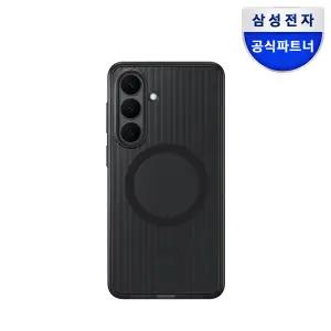 삼성 정품 갤럭시 S26 플러스 맥세이프 마그넷 러기드 케이스 EF-RS947