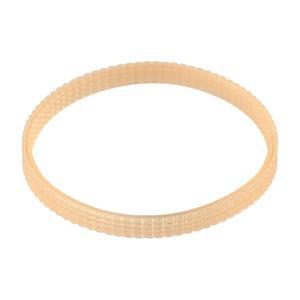 1pc 10/12 인치 모터 컨베이어 벨트 V 목공 밴드 톱 용 리브 멀티 그루브 스트랩 드라이브