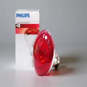 의료 기기 종류 적외서 조사기 근적외선 가정용 통증 온열빔