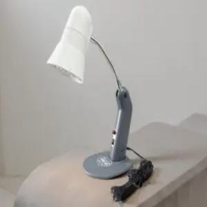 의료 기기 종류 적외서 조사기 근적외선 가정용 통증 일신의료기