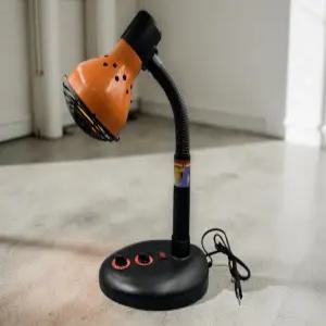 의료 기기 종류 적외서 조사기 근적외선 가정용 통증 슈퍼메리트